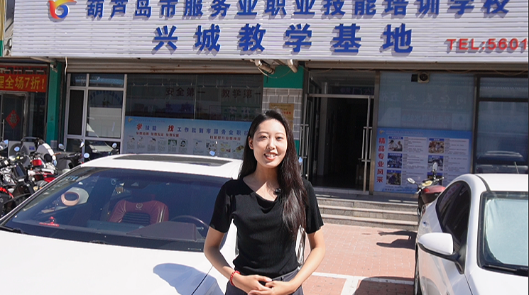 1782525759983725.png 图片2.png