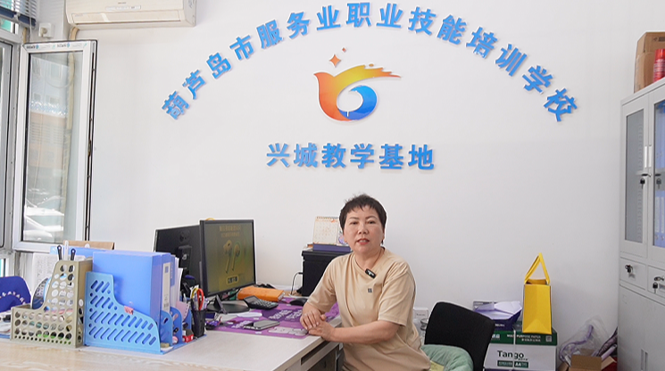 1782525774880498.png 图片3.png