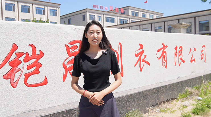 1782525821156471.png 图片6.png