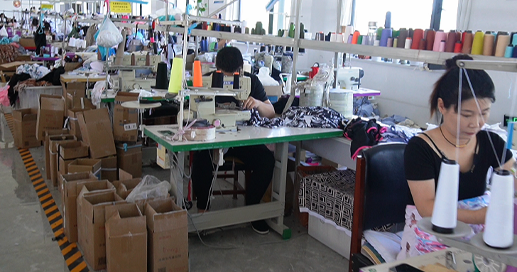 1782525834387756.png 图片7.png