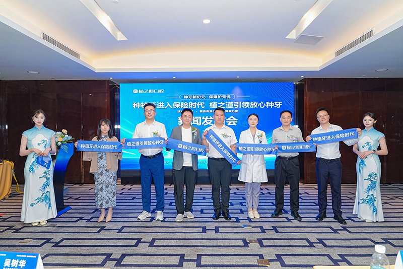 微信图片_20260627114934_503_48.jpg