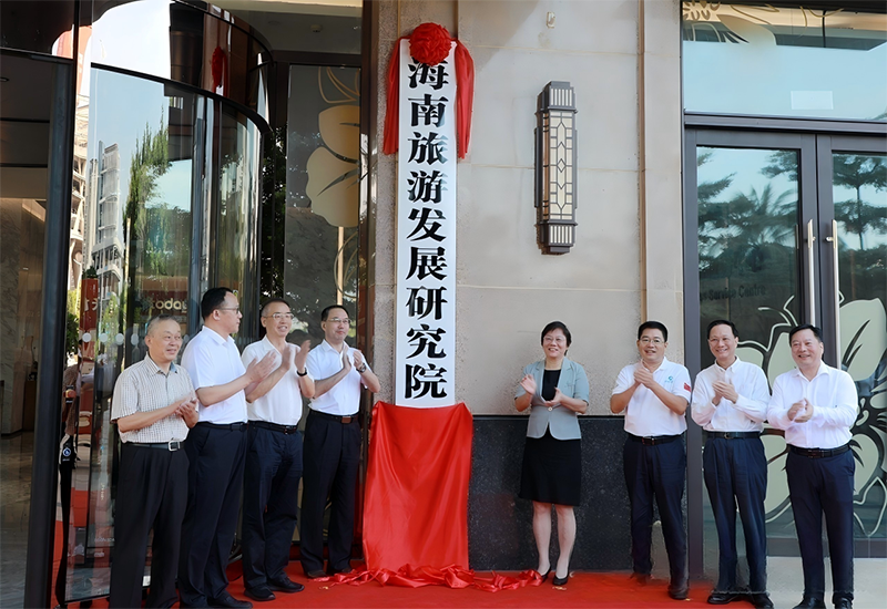 微信图片_20260630093814_517_48.png