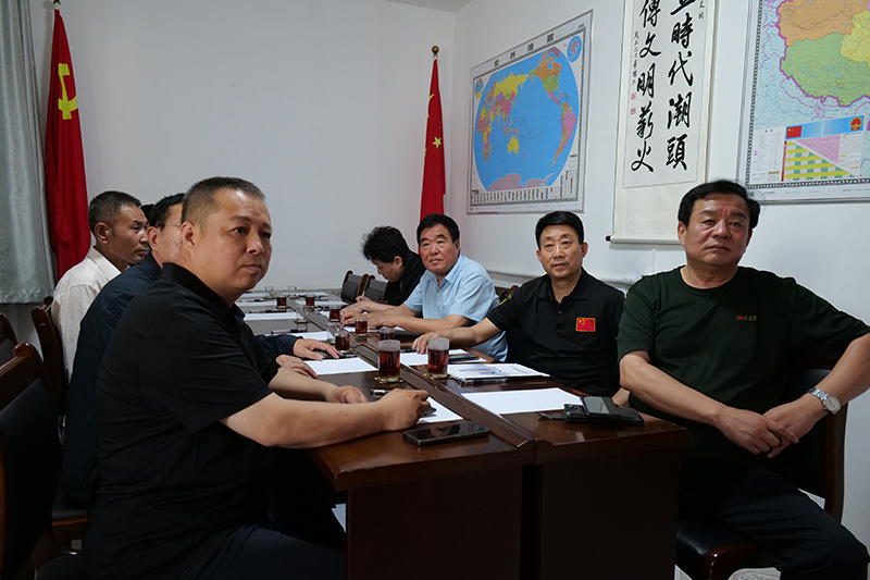 P1143857.jpg