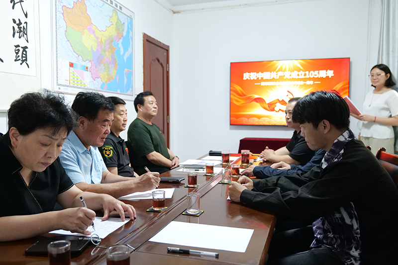 P1143875.jpg