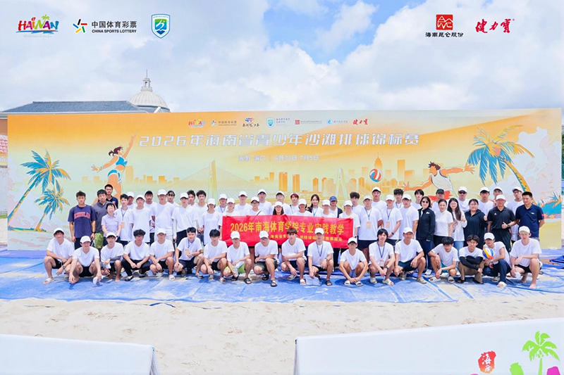 图片11.png