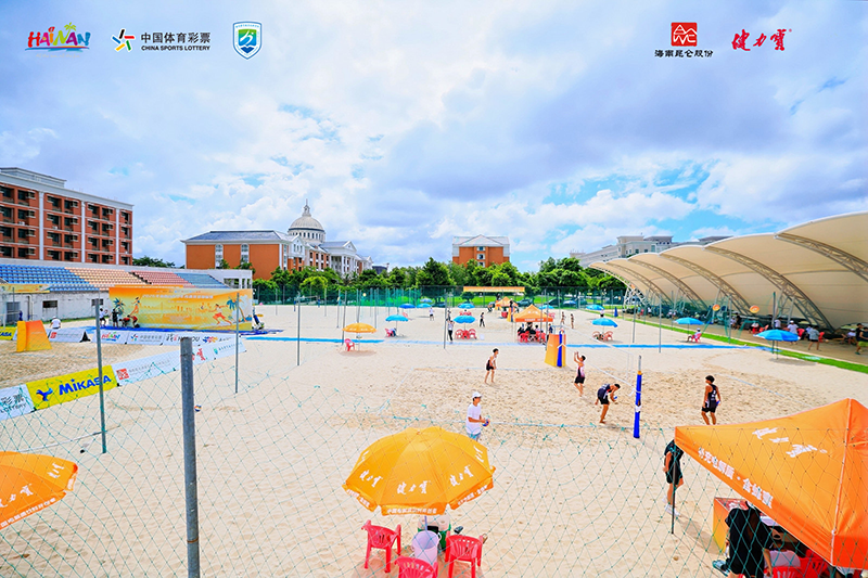 1783220805266551.png 图片1.png