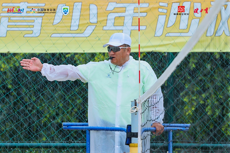 1783220825954250.png 图片2.png