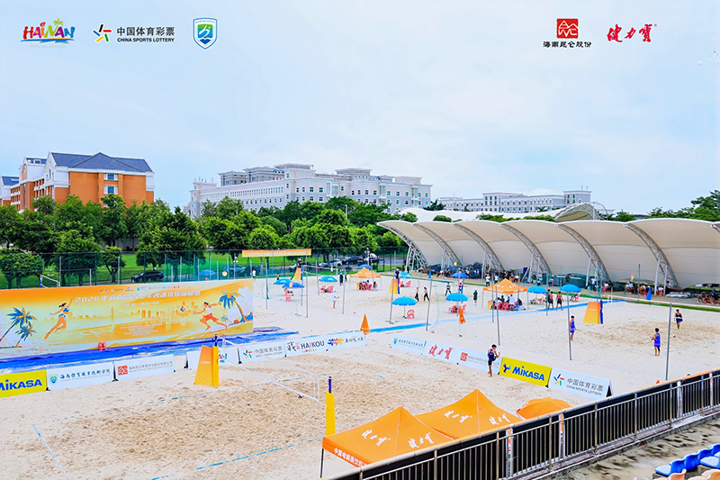 1783220896658444.png 图片7.png