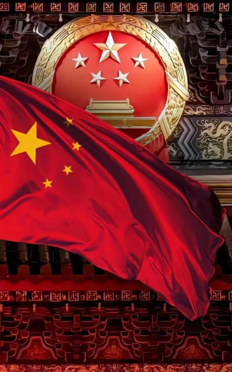 图片5.png