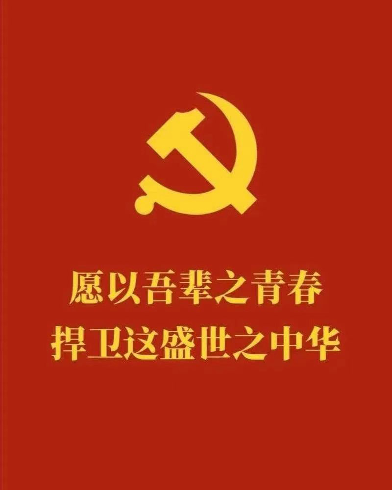 图片6.png