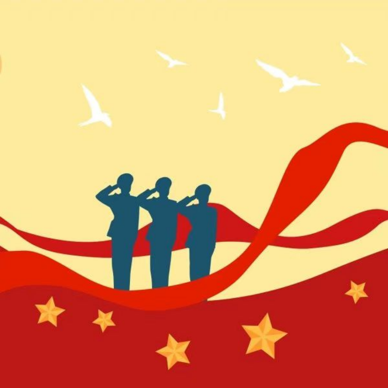 图片7.png
