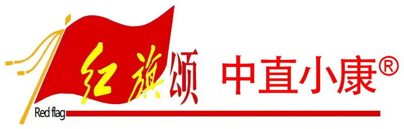 图片10.png
