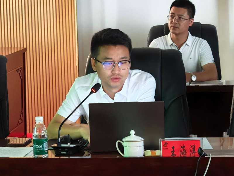 1783561838284417.png 图片3.png