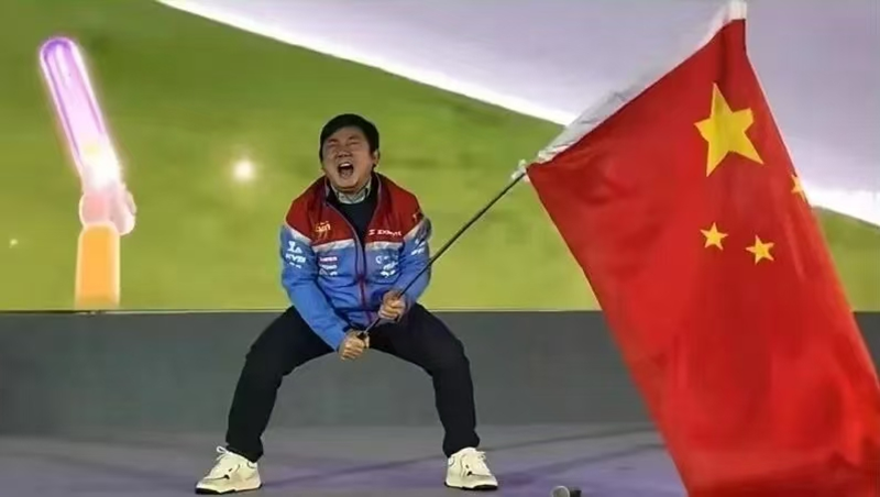 图片7.png