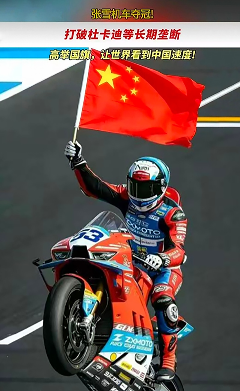 图片11.png