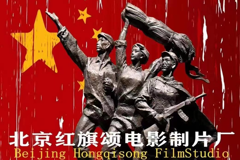 图片12.png