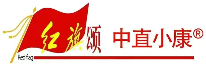 图片13.png
