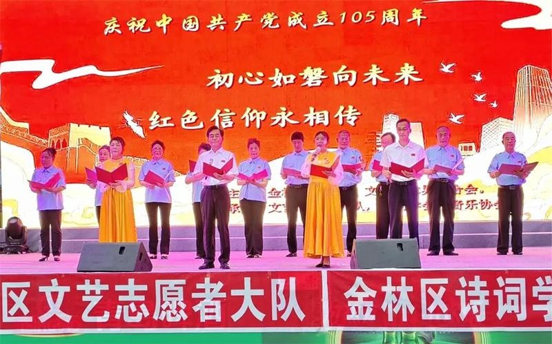 图片10.jpg