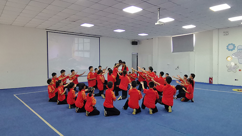 d11dacc9031dc9073b50dce969348956.jpg
