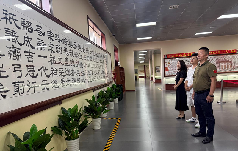 图片7.png