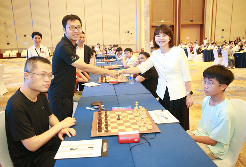 图片7.png
