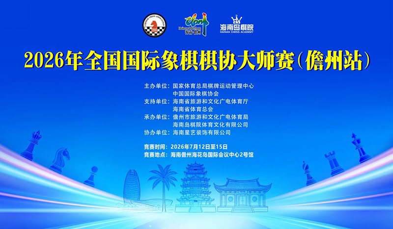 1784166010146041.png 图片1.png