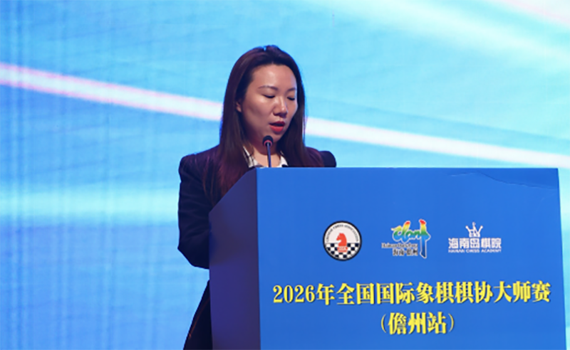 1784166040860688.png 图片2.png