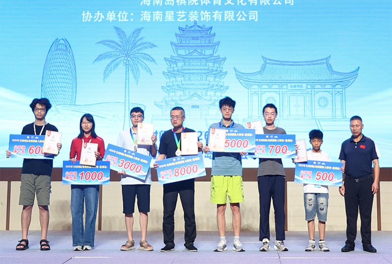 1784166156165467.png 图片3.png
