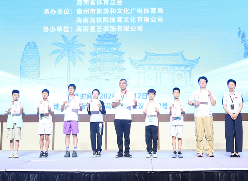 1784166206638369.png 图片5.png