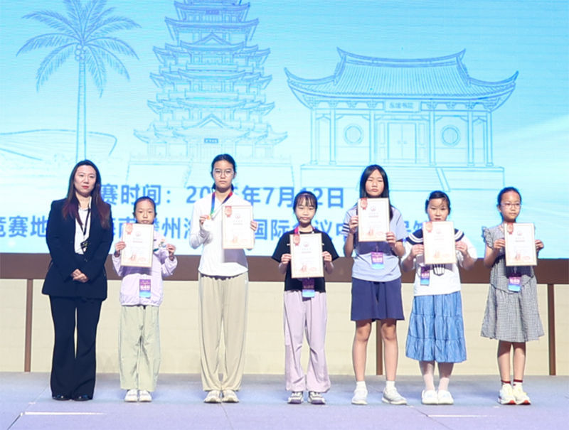 1784166236793304.png 图片6.png