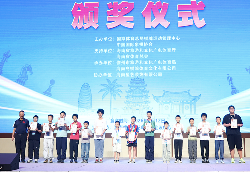 1784166258657127.png 图片7.png