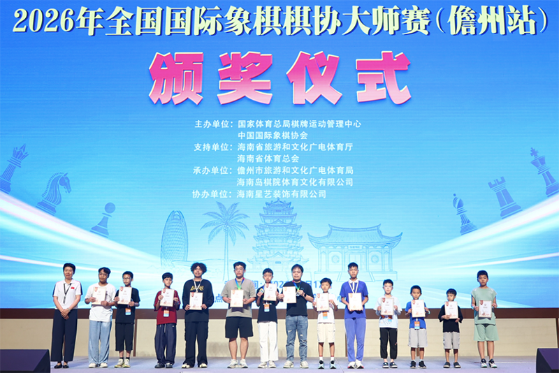 1784166286130979.png 图片8.png