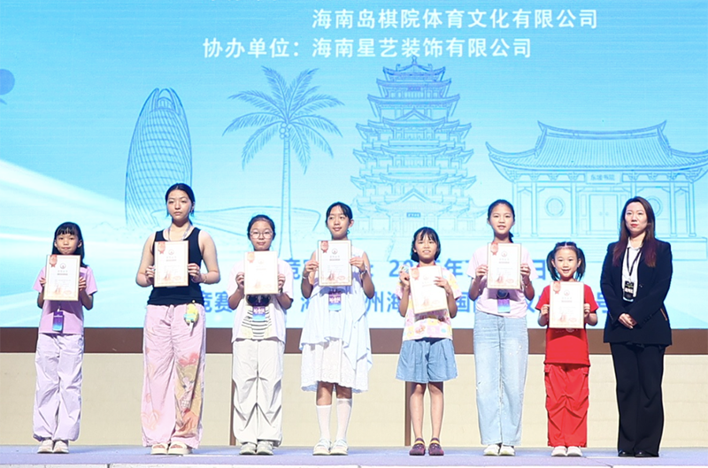 1784166333565556.png 图片9.png