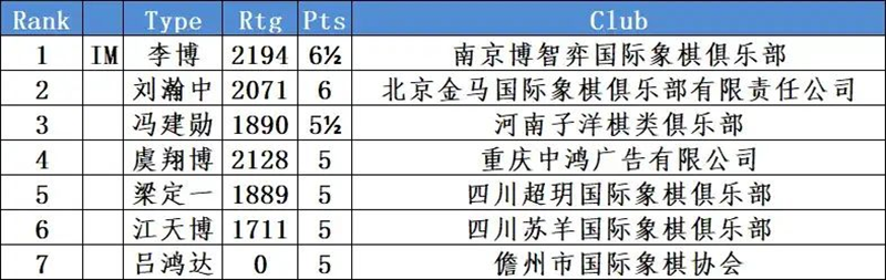 图片11.png