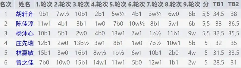 图片13.png