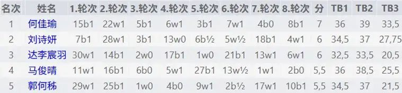 图片16.png