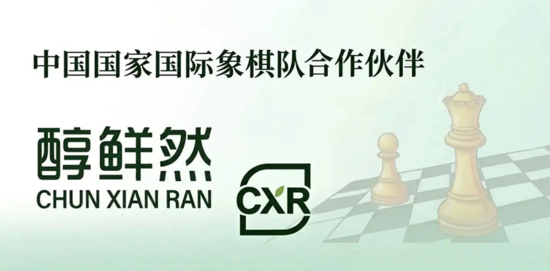 图片17.png