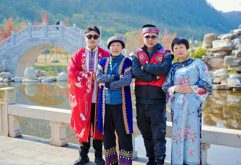 1784179055214743.png 图片2.png