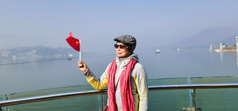 1784179094363137.png 图片3.png