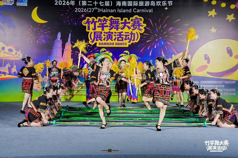图片5.png