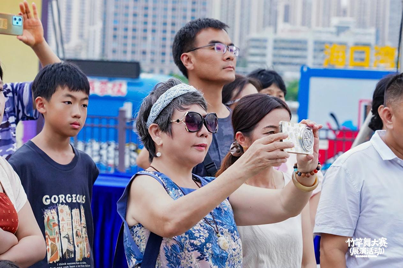图片11.png