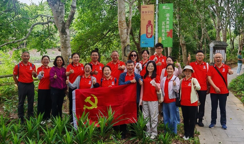 微信图片_20260724193920_239_230.jpg