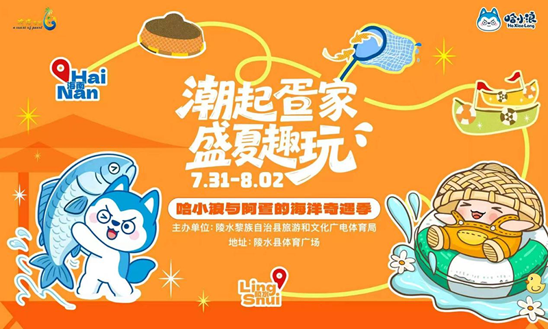 1785554647797291.png 图片 1.png