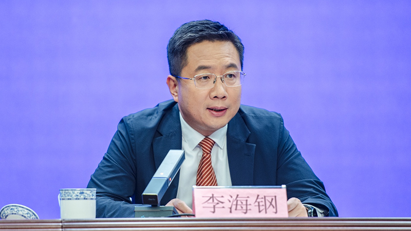 图片 2.png