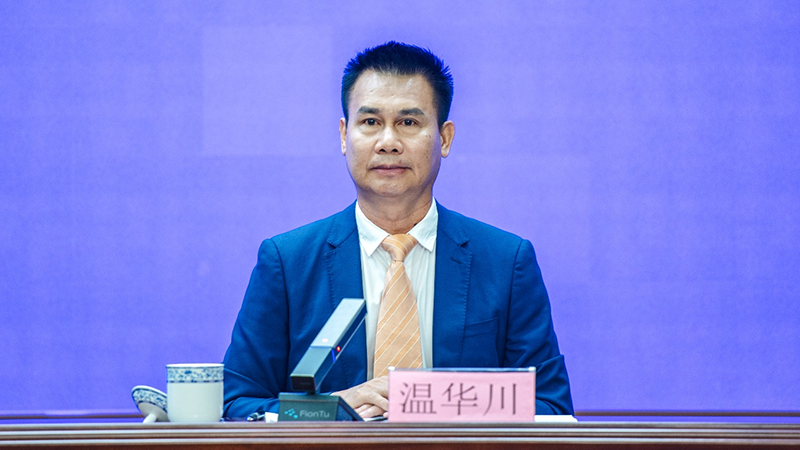 图片 4.png