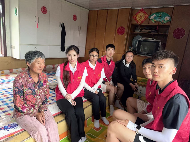 图片 2.png