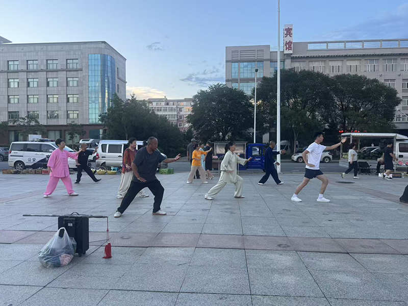 图片 2.png