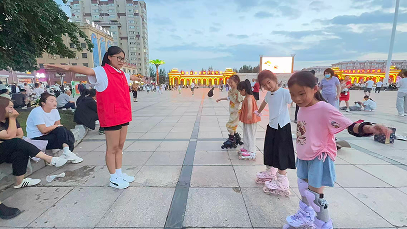 图片 3.png