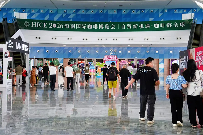 图片 2.png