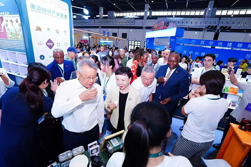 图片 3.png